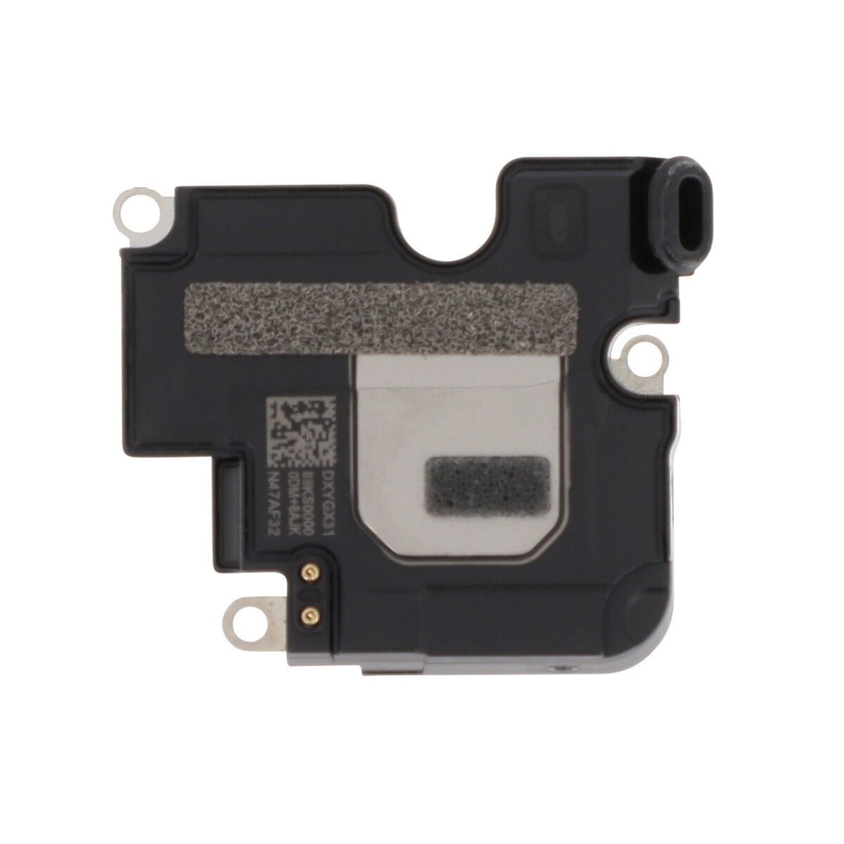 Haut-parleur D'oreille (module écouteur) Pour IPhone 12 Mini - Pièce D'occasion