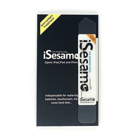 Kit Réparation Écran LCD iPhone 13 Pro Max