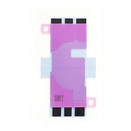 Kit Réparation Ecran LCD iPhone 13 Mini