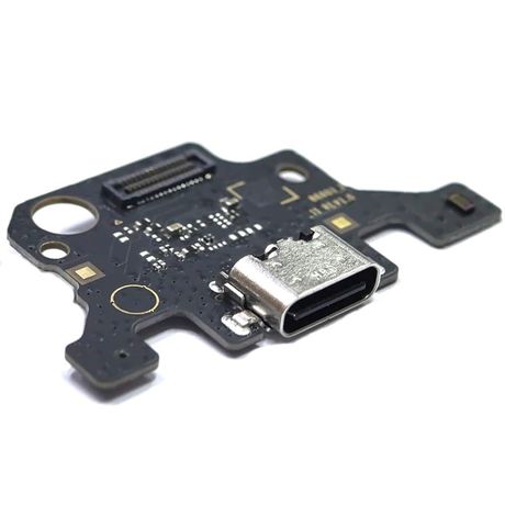 Connecteur De Charge Samsung Galaxy Tab A9 Plus