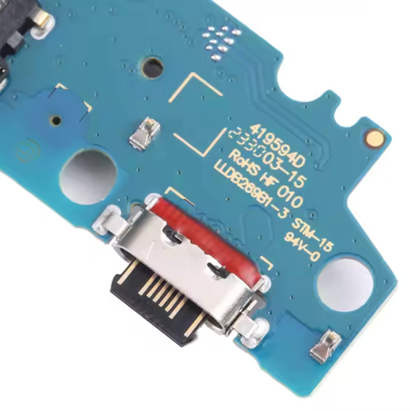 Connecteur de charge Samsung A05s A057F