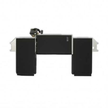Batterie A1965 MacBook Air 13’' (A1932/A2179)