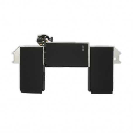Batterie A1965 MacBook Air 13’' (A1932/A2179)