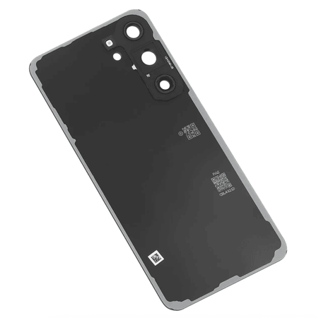 Vitre Arrière / Cache Batterie Samsung S24 VERT