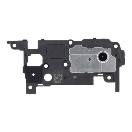 Module Ecouteur Interne Samsung Galaxy S23 5G