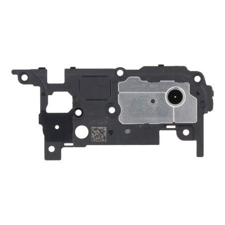 Module Ecouteur Interne Samsung Galaxy S23 5G