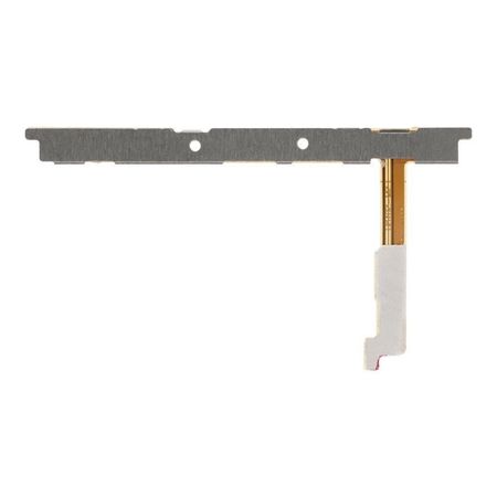 Débitmètre De Masse D'Air Capteur de débit d'air massique MAF adapté for Opel adapté Débitmètre De Masse D'Air Capteur de débit d'air massique MAF adapté for Opel adapté