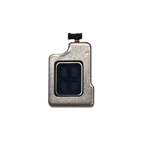Chargeur de Batterie 4.0A pour Outils HYCHIKA 18V, Chargeur Lithium-ION 4.0AH HC1840, Remplacement de Chargeur de Batterie Rapide Portable Chargeur de Batterie 4.0A pour Outils HYCHIKA 18V, Chargeur Lithium-ION 4.0AH HC1840, Remplacement de Chargeur de Batterie Rapide Portable
