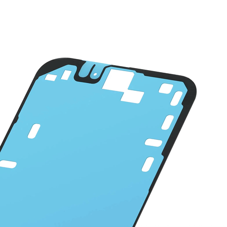 Adhésif Ecran Original Pour Google Pixel 9 Pro XL