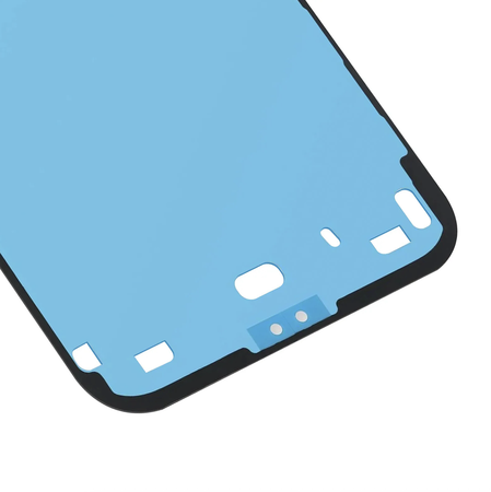 Adhésif Ecran Original Pour Google Pixel 9 Pro XL
