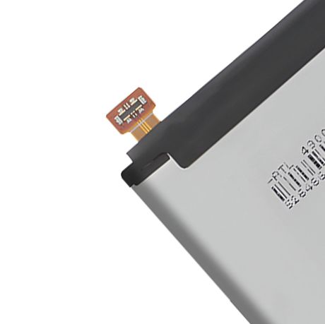 Batterie Compatible Samsung Galaxy A05s