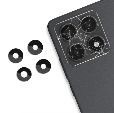 Lentille Caméra Avec Adhésif Xiaomi 14T