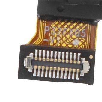 Caméra Avant 32MP Xiaomi 14T/14T Pro