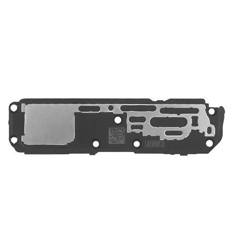 Haut-Parleur du Bas / Speaker Pour Xiaomi 14T Pro