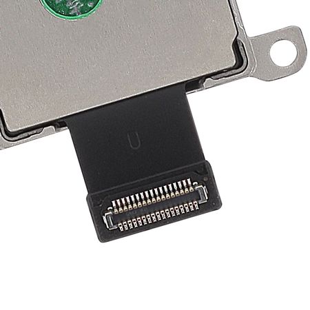 Caméra Arrière Principale Compatible 50MP Xiaomi 14