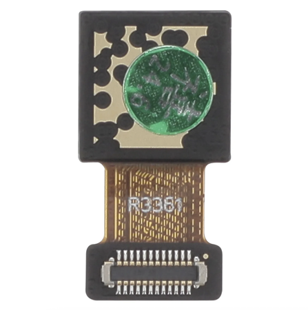 Caméra Arrière Grand Angle 50MP Compatible Xiaomi 14