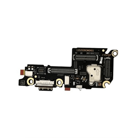 Connecteur de Charge USB-C Xiaomi 14