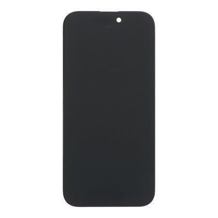 Ecran d’iPhone 15,neuf LTPS ! Parfait pour remplacer un écran Ecran d’iPhone 15,neuf LTPS ! Parfait pour remplacer un écran