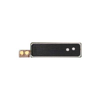 Module Vibreur Pour Galaxy Z Fold 3 / 4 / 5