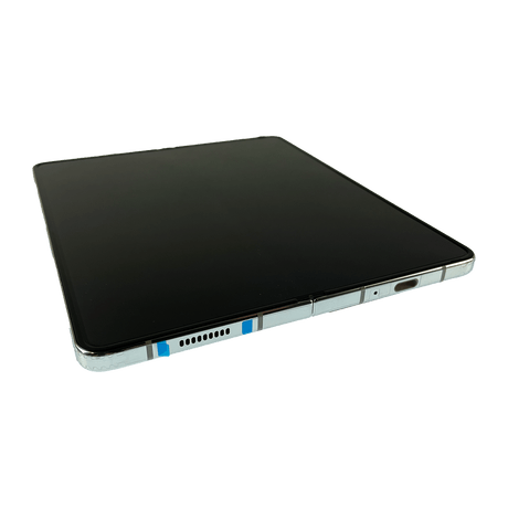 Écran Amoled Original Samsung Galaxy Z Fold 5 BEIGE