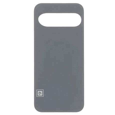 Vitre Arrière de Remplacement Verte Pour Google Pixel 9