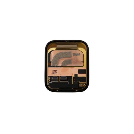 Ecran Complet Apple Watch Série 6 44mm
