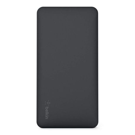 Batterie Externe 10000 mAh Belkin