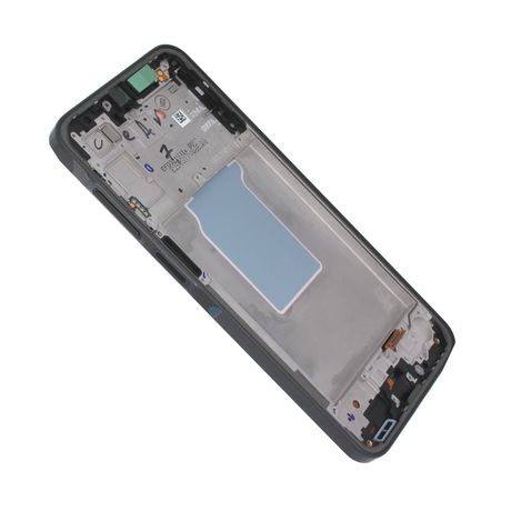 Écran Complet Original Samsung Galaxy A26 5G NOIR