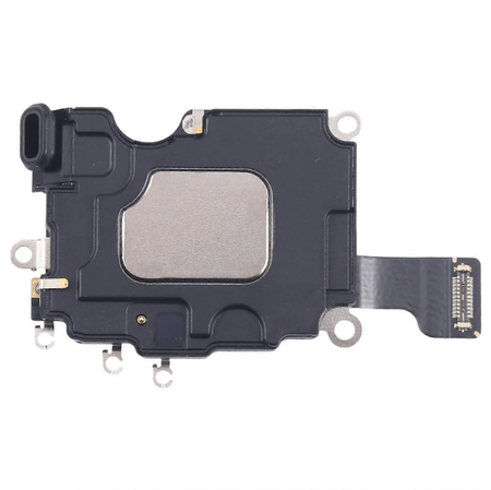 Ecouteur Interne / Haut - Parleur du Haut (Oreille) Pour iPhone 16 Pro