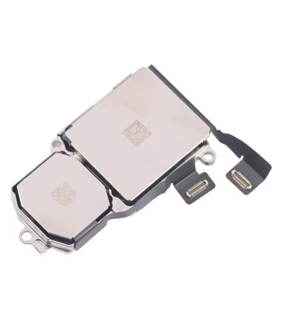 Caméra / Module Arrière de Remplacement iPhone 16