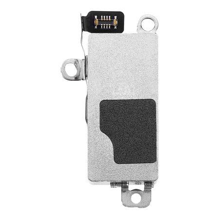 Nappe / Module Vibreur iPhone 16