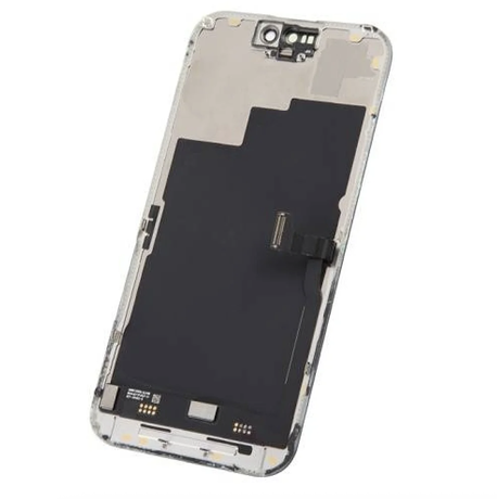 Ecran Original Reconditionné iPhone 16 Pro Max