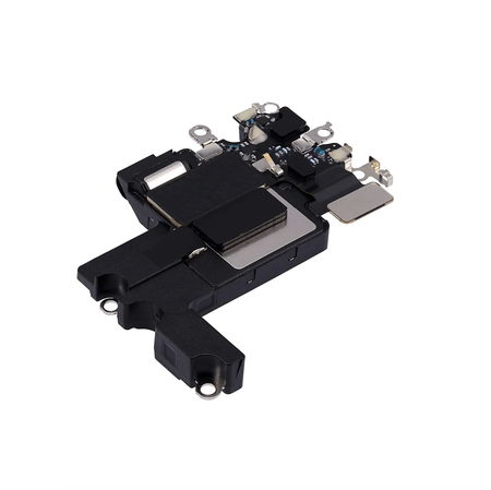 Haut-Parleur Interne (Oreille) iPhone 15 Plus
