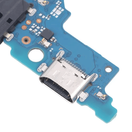Connecteur de Charge Pour Samsung Galaxy A06 5G