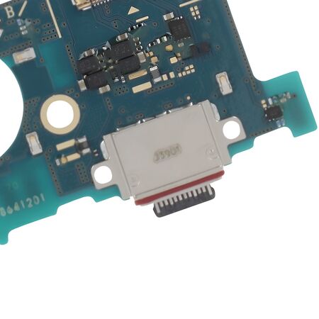Connecteur de Charge Compatible Samsung Galaxy XCover 7