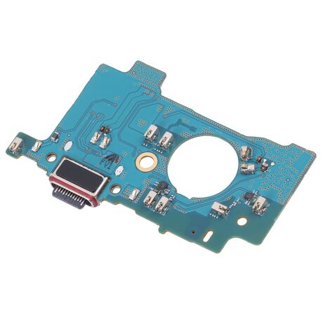 Connecteur de Charge Compatible Samsung Galaxy XCover 6 Pro
