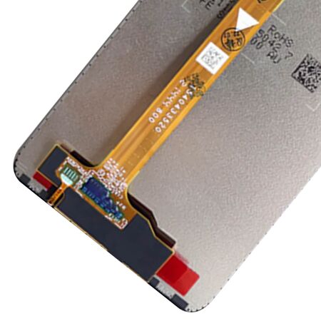Ecran LCD / Vitre Tactile Honor Magic 4 Lite 4G/5G Lite NOIR