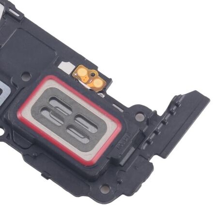 Haut-Parleur Interne Oreille Pour Samsung Galaxy S25