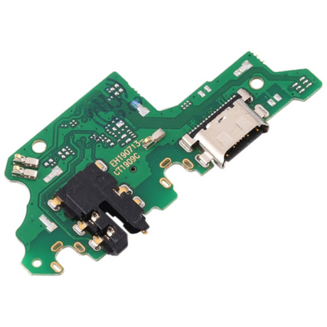 Connecteur / Module de Charge Compatible Honor 9X