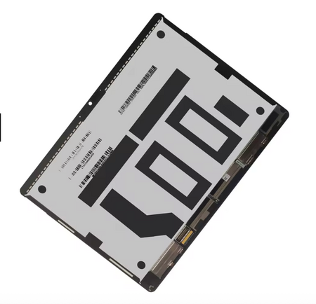 Ecran Complet Compatible Microsoft Surface Pro X