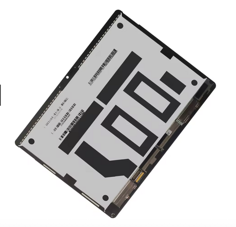 Ecran Complet Compatible Microsoft Surface Pro X