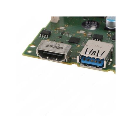 Carte Mère du Dock Nintendo Switch