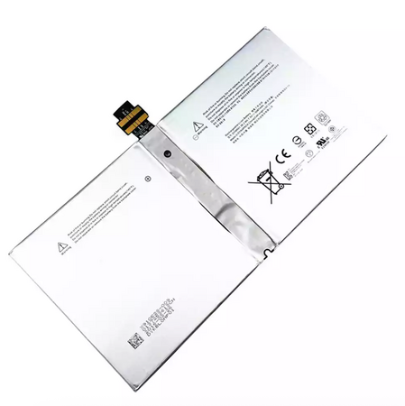 Batterie Compatible Microsoft Surface Pro 4