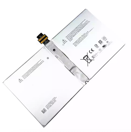 Batterie Compatible Microsoft Surface Pro 4