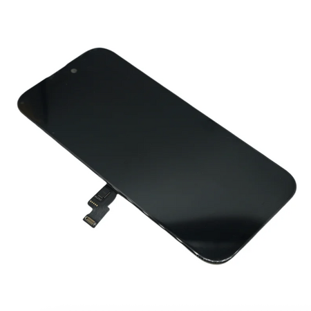 Ecran LCD Compatible iPhone 16 Pro Max (LTPS)