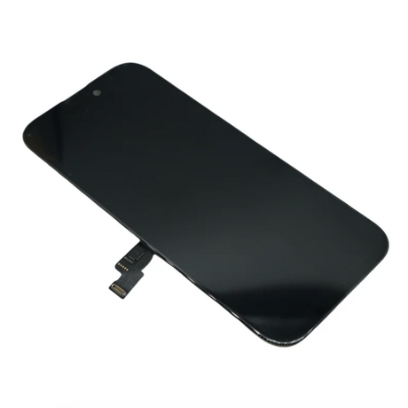 Ecran LCD Compatible iPhone 16 Pro Max (LTPS)