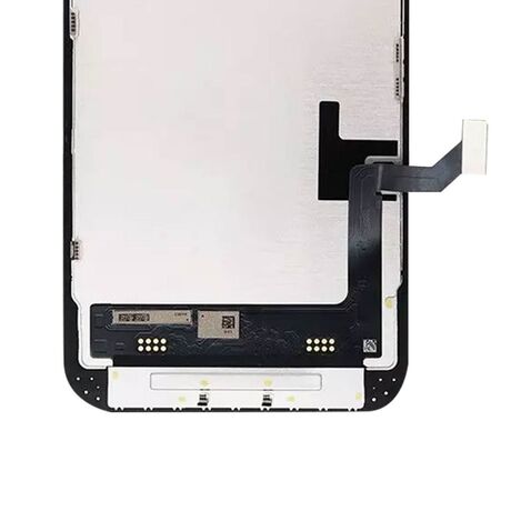 Ecran Hard OLED Compatible iPhone 14 Plus
