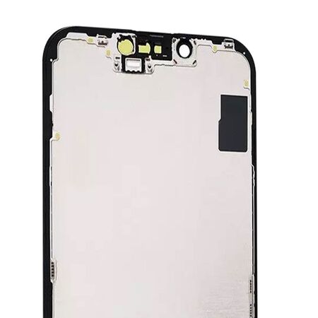 Ecran Hard OLED Compatible iPhone 14 Plus