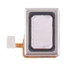 Ecouteur Interne (Oreille) pour Xiaomi Mi 11 Ultra