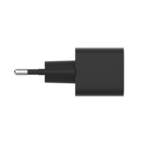 Chargeur Secteur 25w (Noir) Belkin